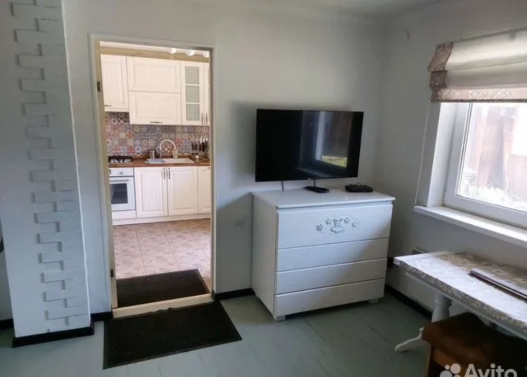 Гостевой дом охотника - фото 2