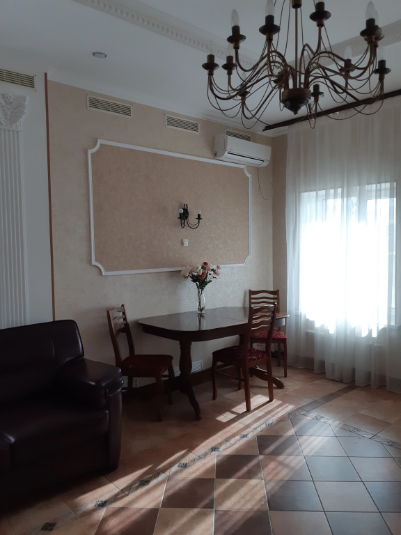 Гостиница Балабаново - фото 14