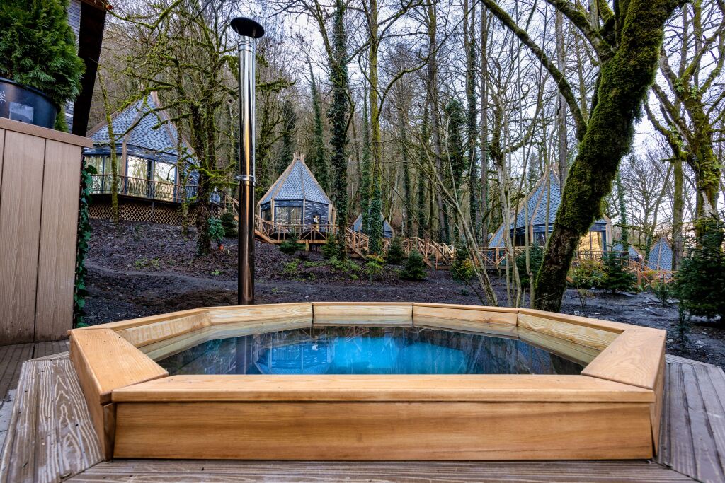 Отель RIVER SIDE Resort & Spa в Сочи, Краснодарский край, цены от 22900 руб. Сво