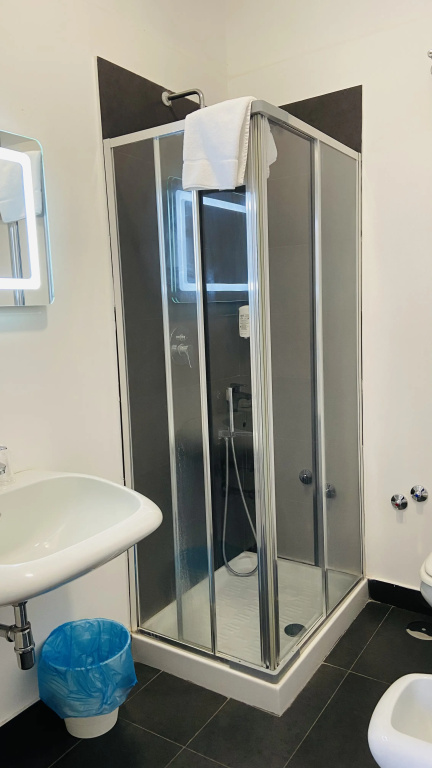 Hotel photo 46