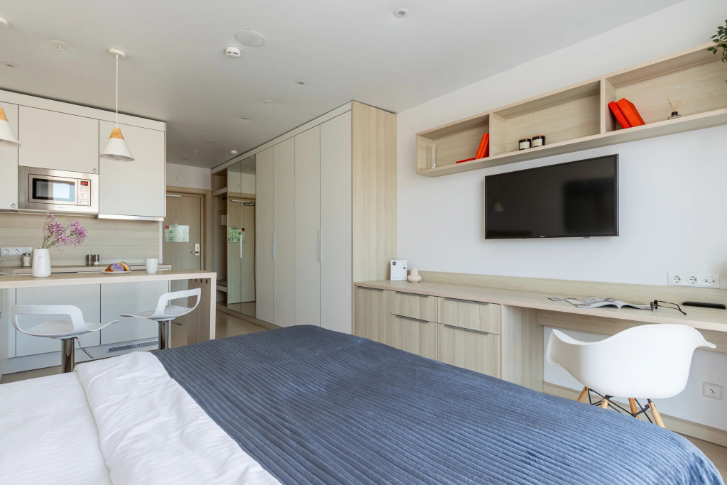 Апартаменты время ижевск отзывы. Апартаменты время. Park side апартаменты спб. Апартаменты время. Апартаменты время ижевск отзывы.