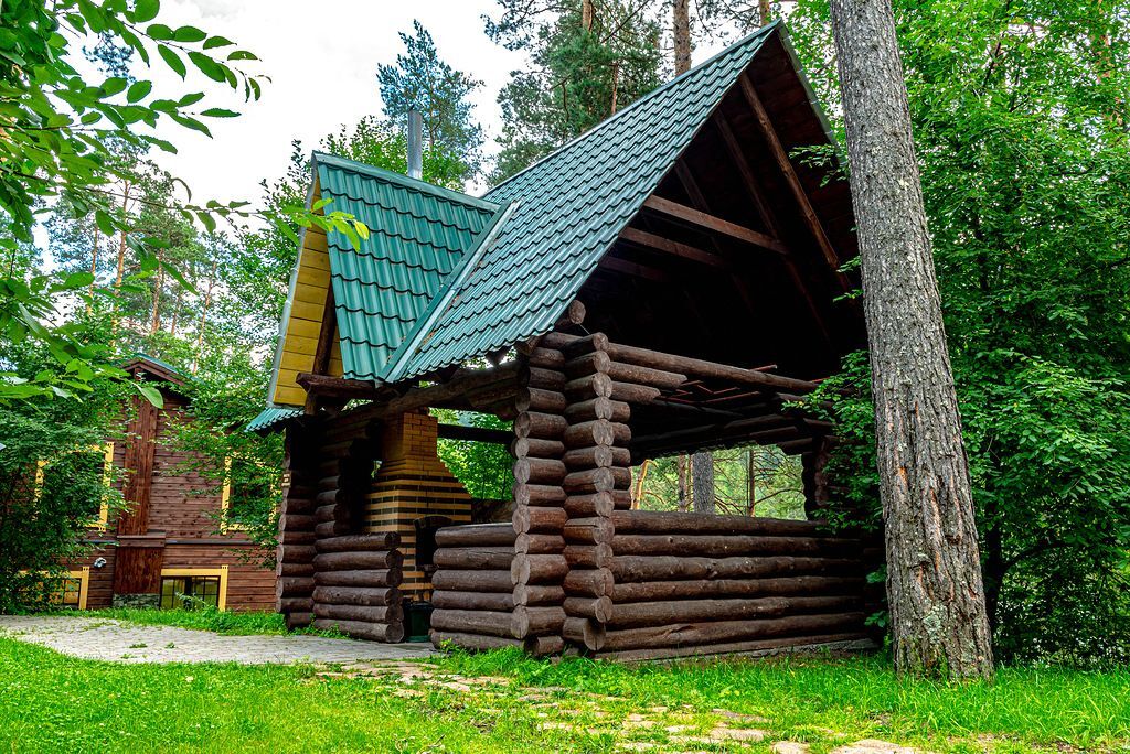отель кедровый бор адыгея. кедровая точка сад мичуринец челябинск. кедровый рай челябинск. кедровый рай бани. кедровая точка база отдыха челябинск.