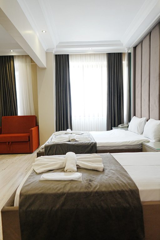 Hotel photo 48