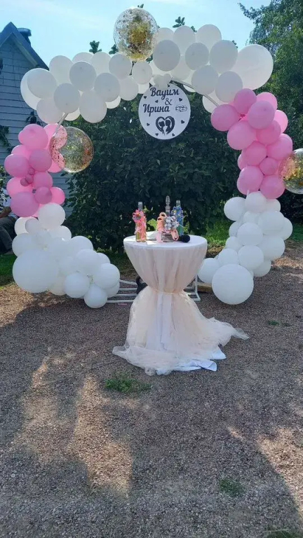 Частный дом на Леселидзе 61 (1) - фото 22