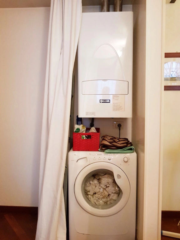 Hotel photo 31