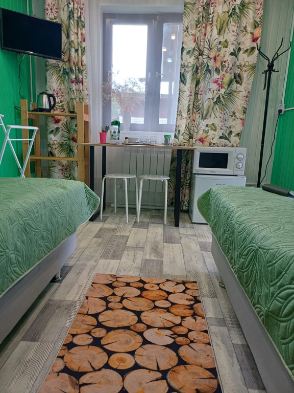 Hotel photo 46