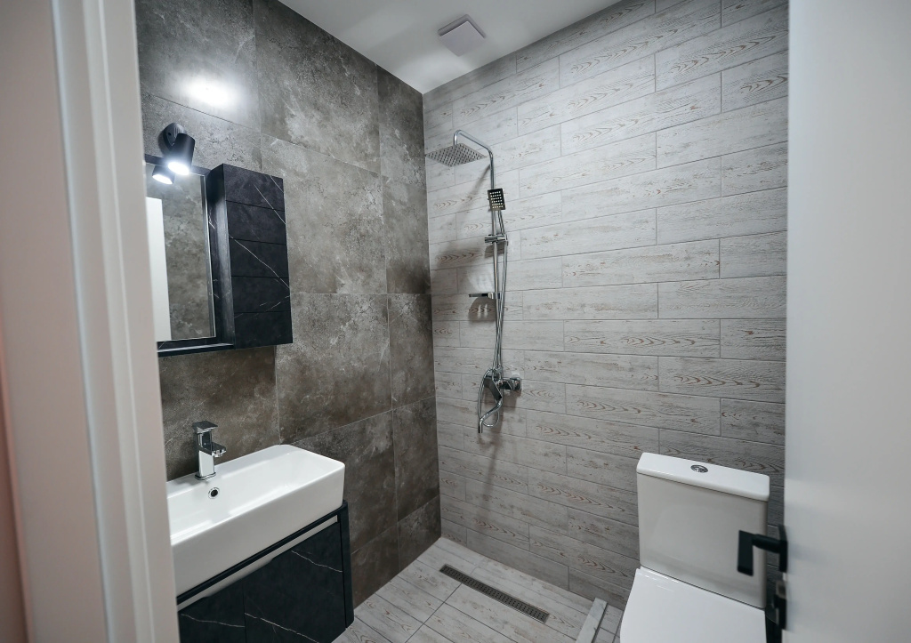 Hotel photo 37
