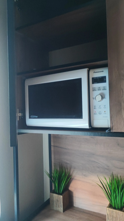 Апартаменты в Family Villa