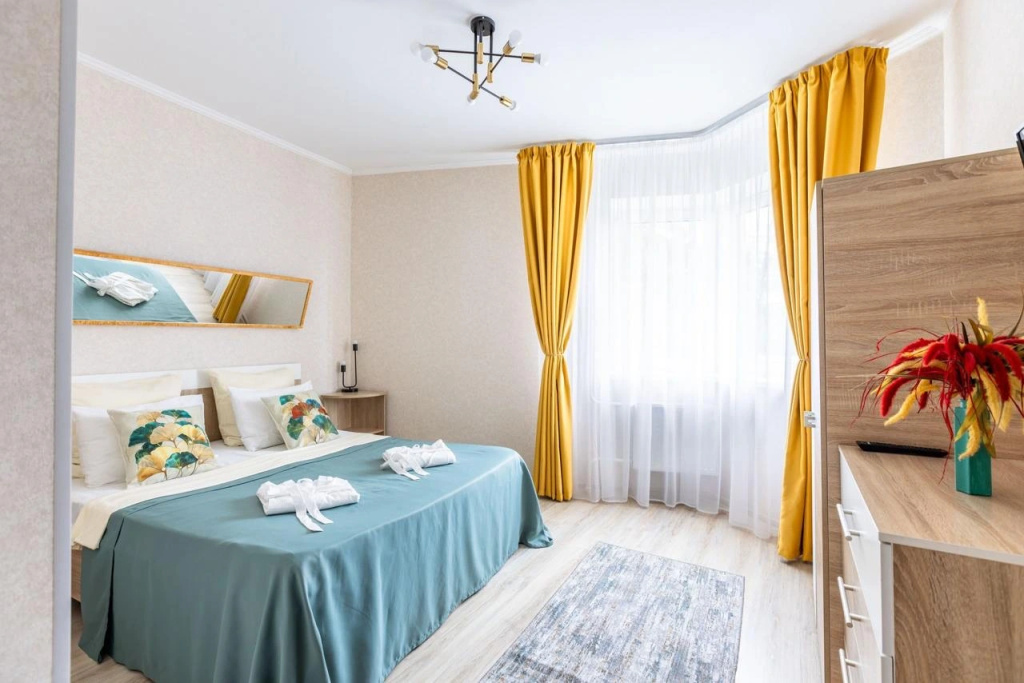 apartmentpicture