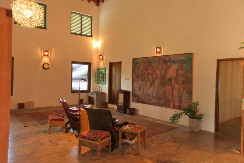 Aditya Resort