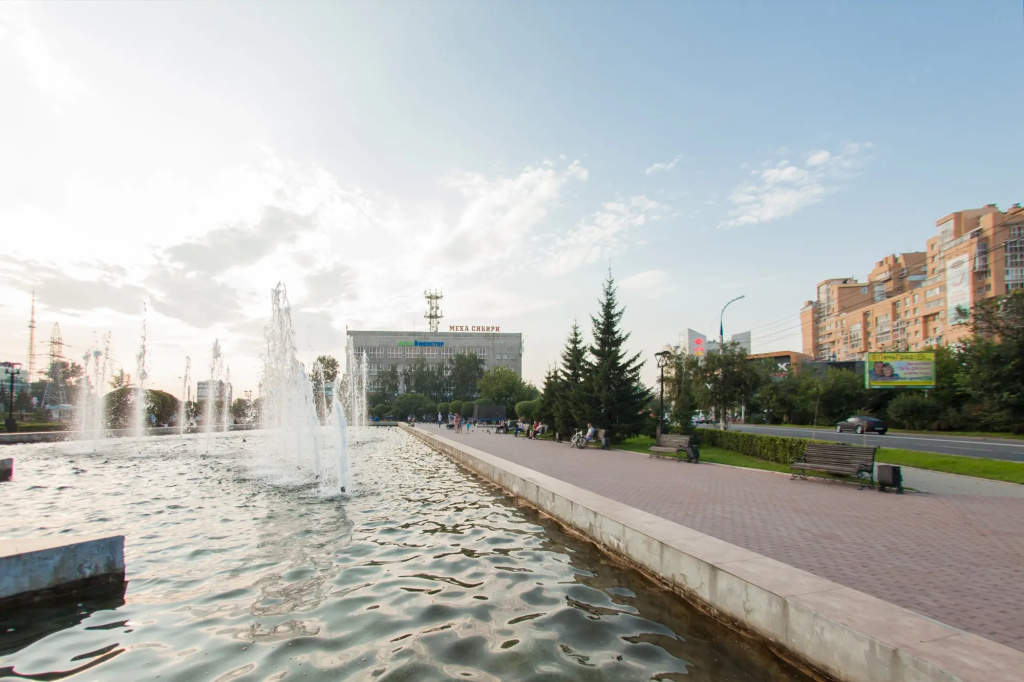Hotel photo 35