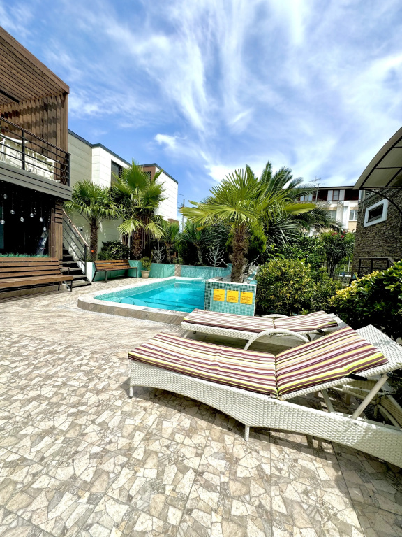 Hotel photo 39
