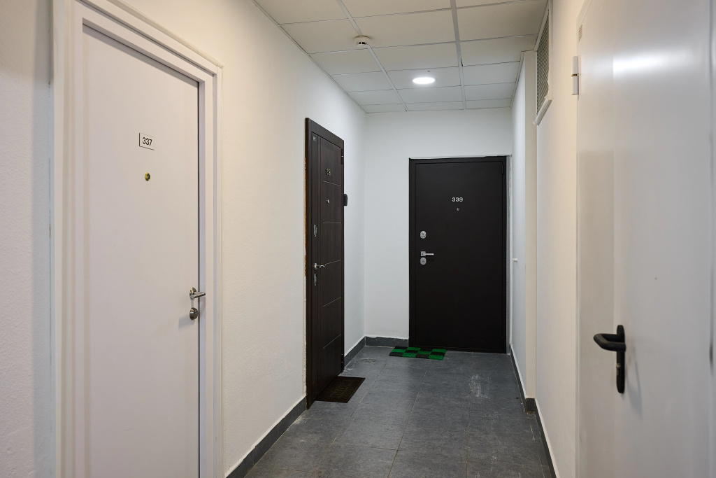 Hotel photo 38