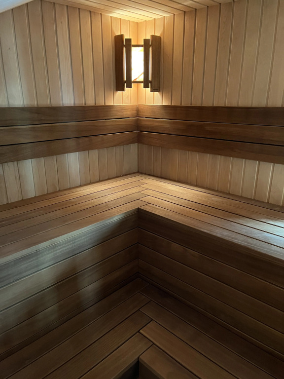 Вилла Стелла - фото 40