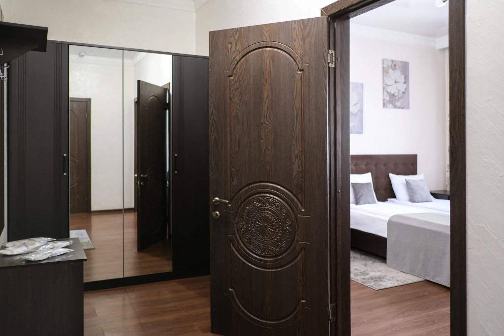   - изображение 23