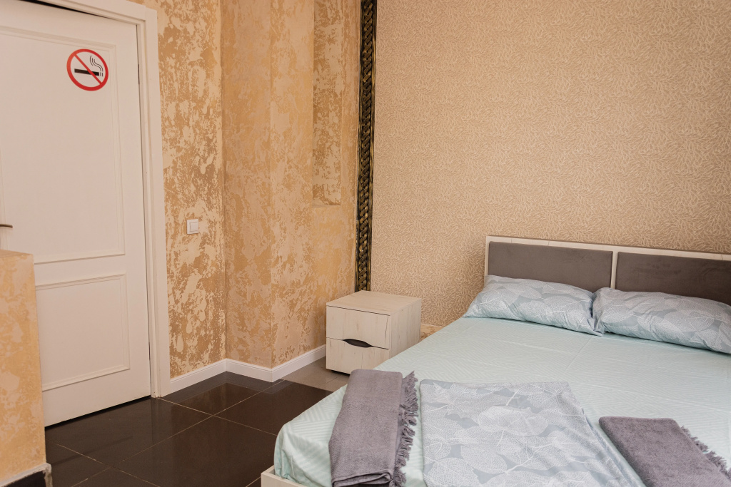 Hotel photo 37