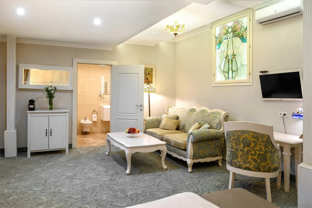   - изображение 6