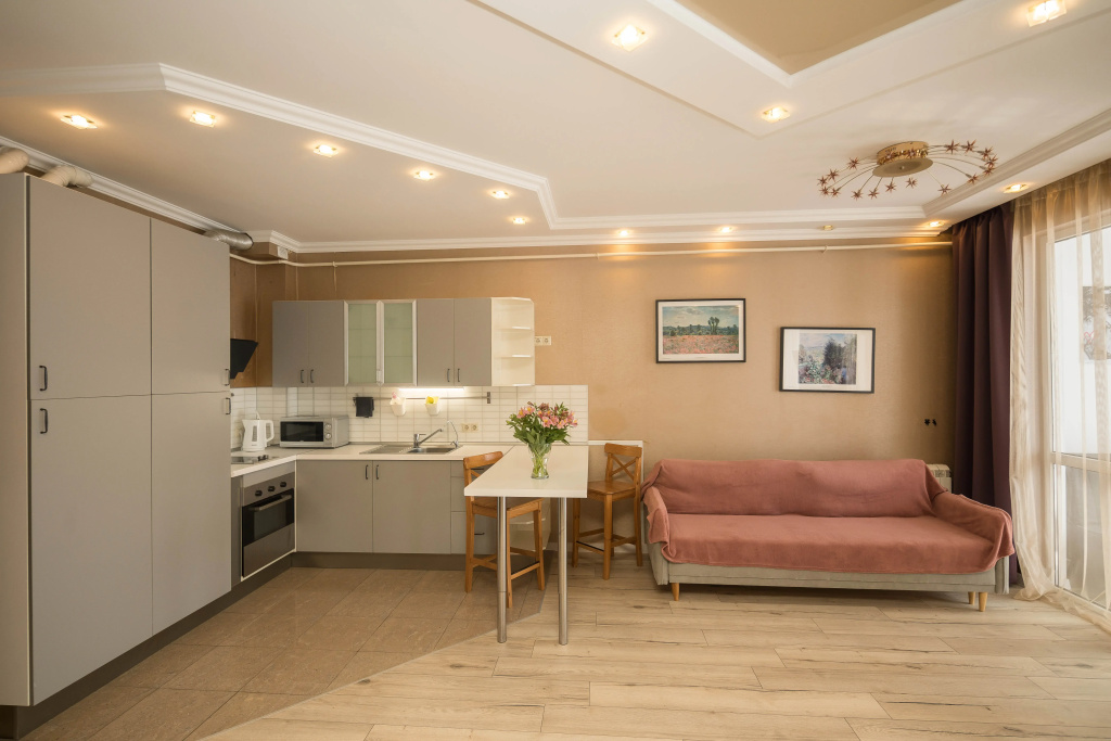 Hotel photo 40