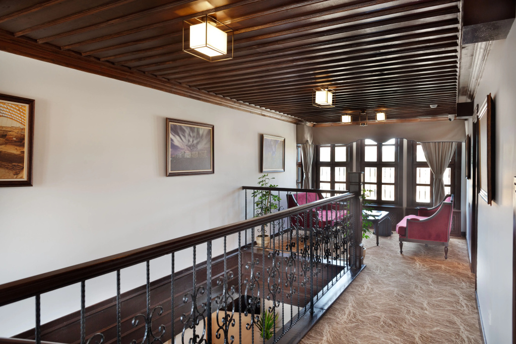 Hotel photo 37