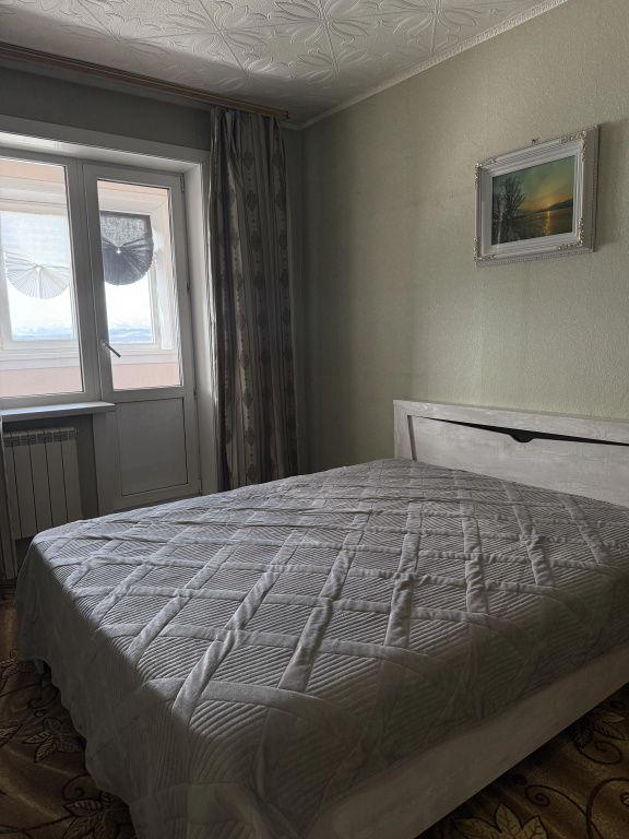 Квартира на Ленина 331 — 2