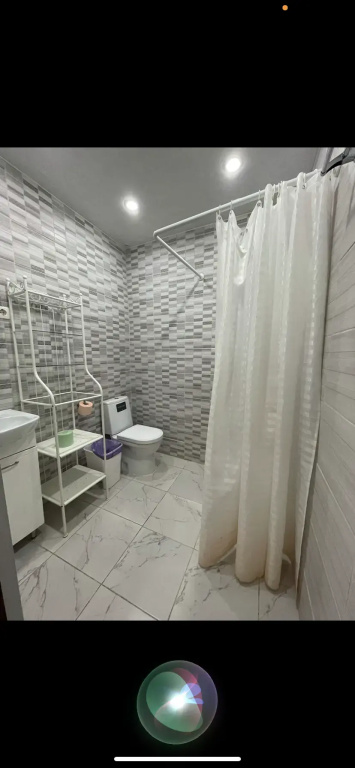Spa & Wellness