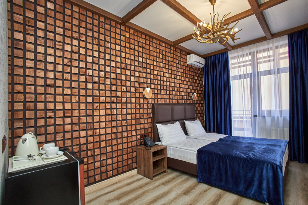 Grand way sky отель. Отель grand way sky dorf. Grand way sky отель. Скай вью сити. Гранд вей курортный парк сочи отель.