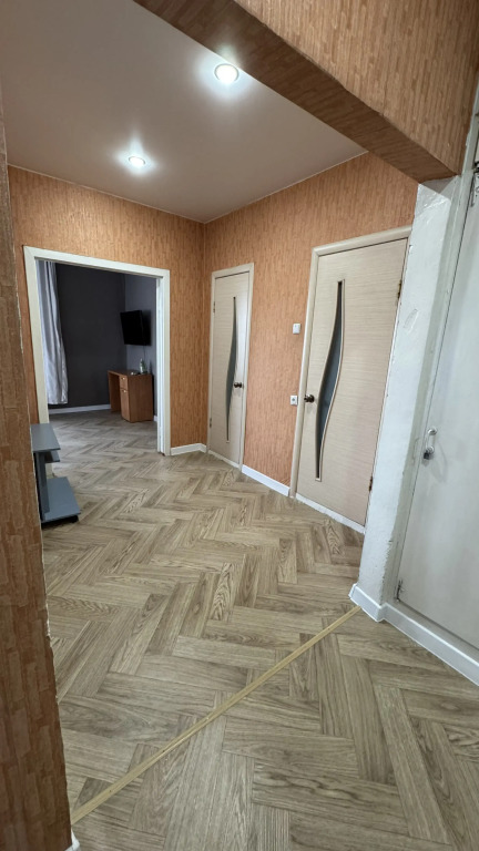 Апартаменты Dorzhu-Home - фото 8