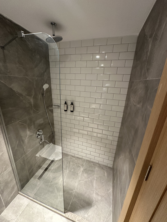 Cher Hotel Beyoglu — Стамбул, Туреччина мініатюра 6