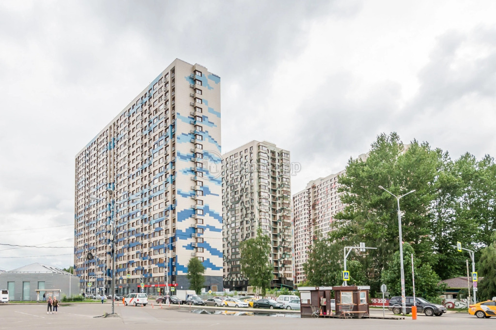 сосновая 2к4. сосновая 2 4. московская обл котельники сосновая ул белые росы. фото сосновая 2 к4 котельники. сосновая улица 2к4 котельники.