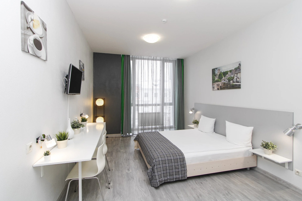 Hotel photo 3