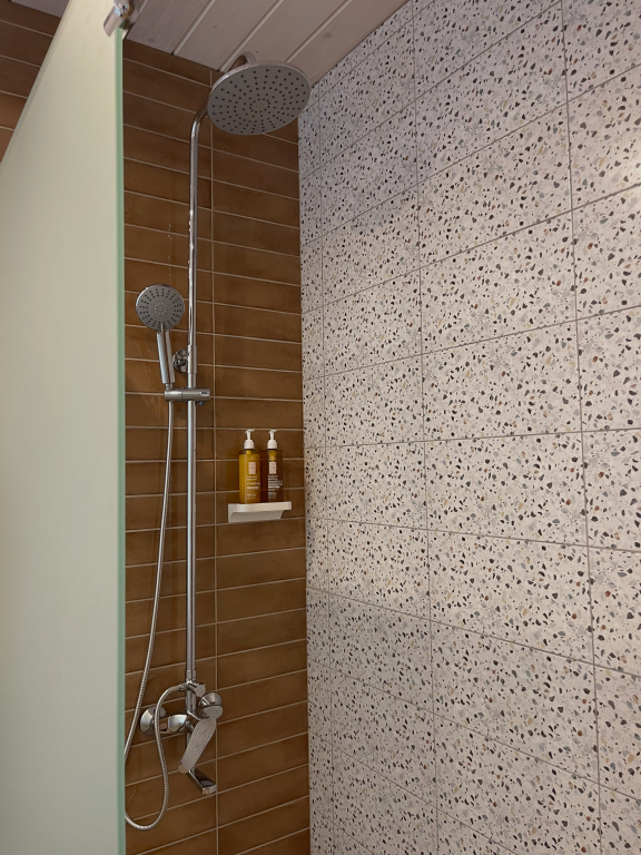 Гостевой дом Pro-отдых - фото 8