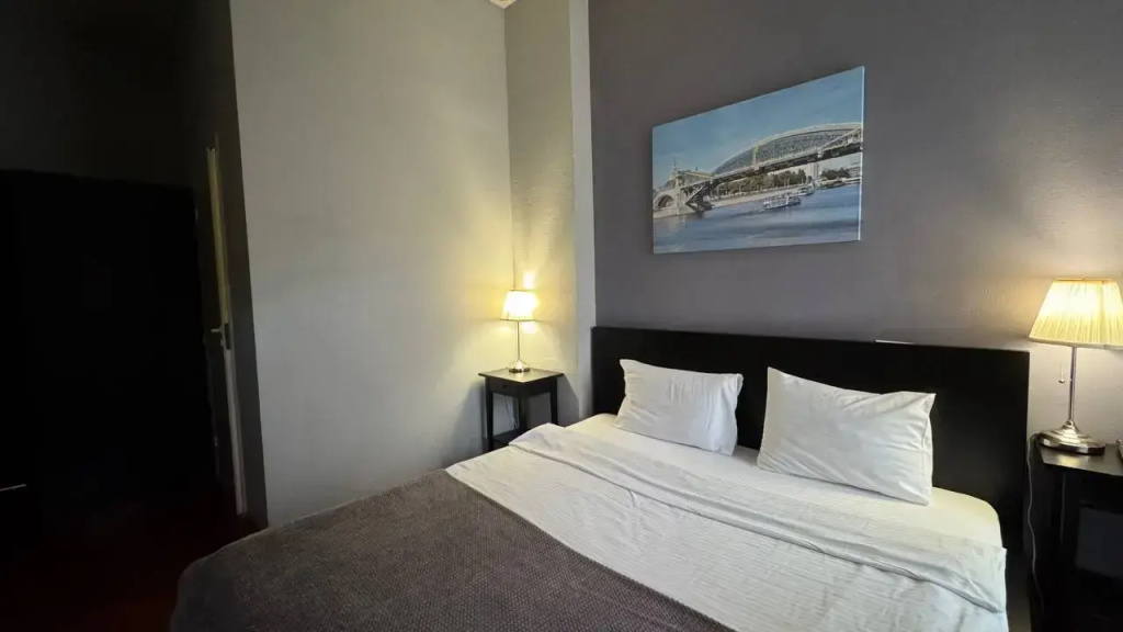 Hotel photo 36