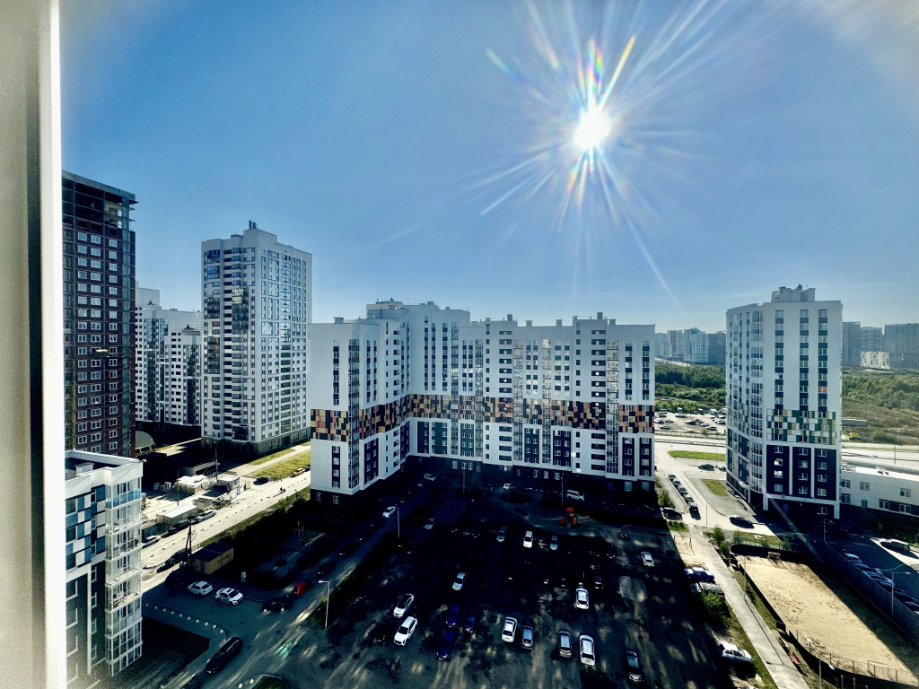 apartmentpicture
