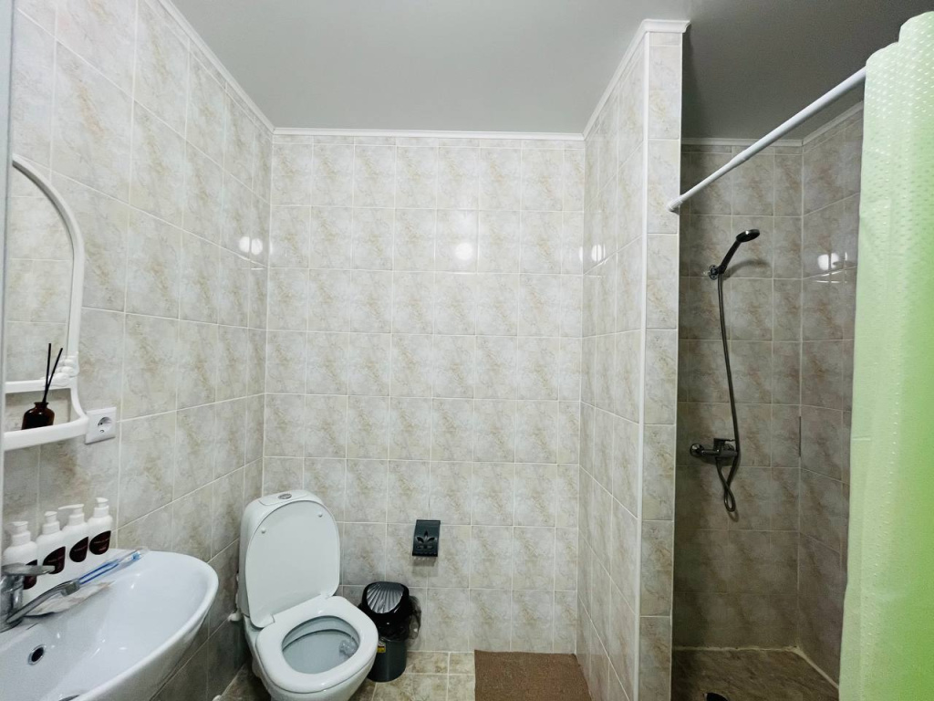 Hotel photo 32
