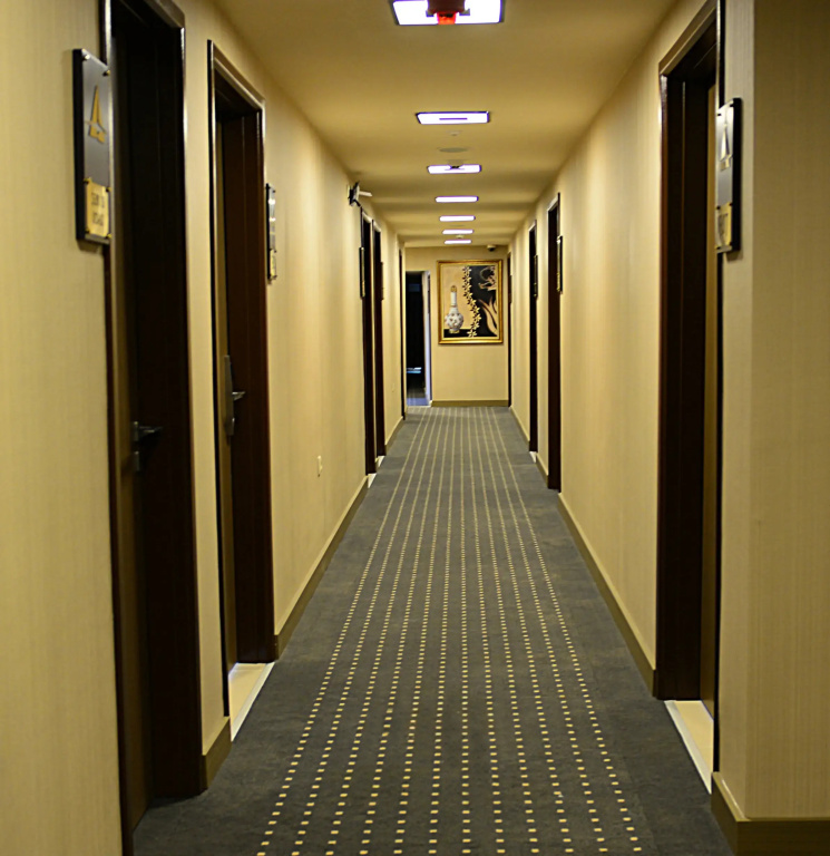 Hotel photo 33