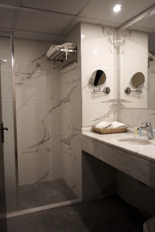 Post Boutique Hotel Image 53