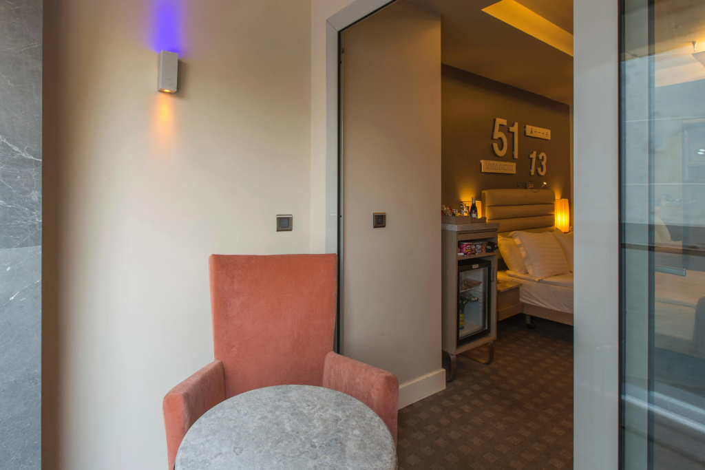 Hotel photo 45