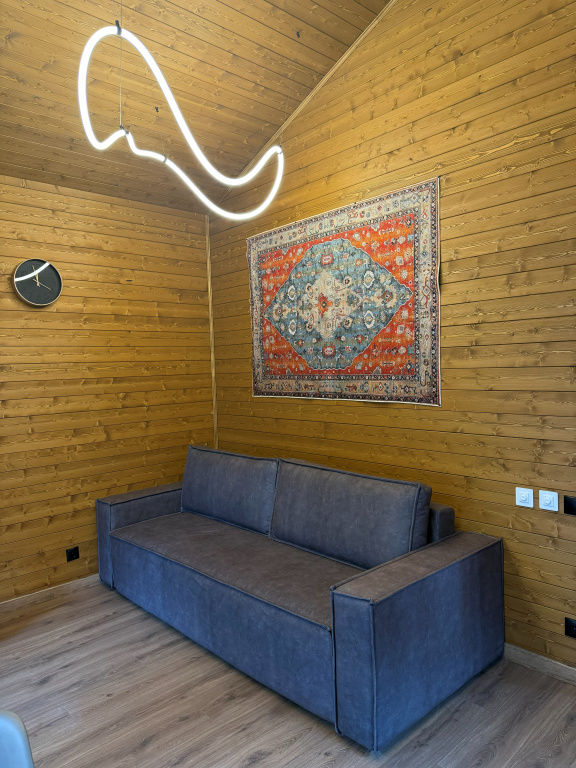 Hotel photo 37