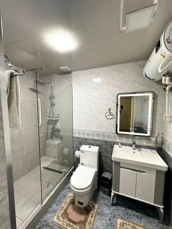 Hotel photo 31