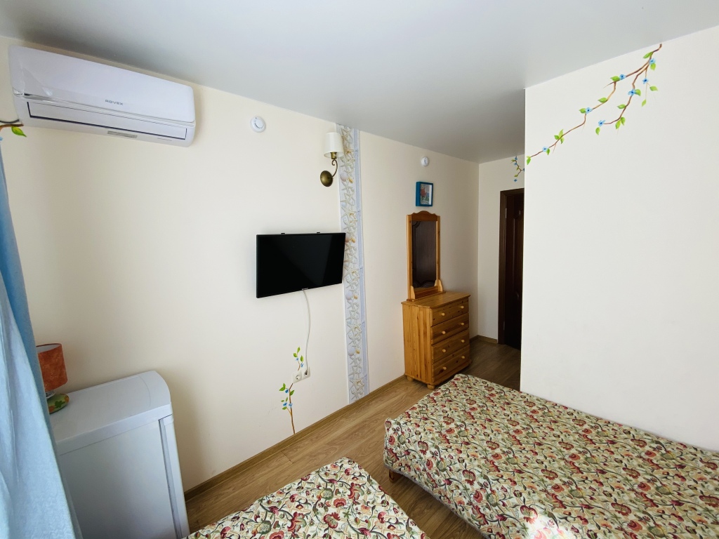 эдем гостевой дом джемете пятихатки. адлер пихтовый переулок 6 отель. европарк отель джемете. курортный 17 пятихатки. гостевой дом пгт сириус адлер.