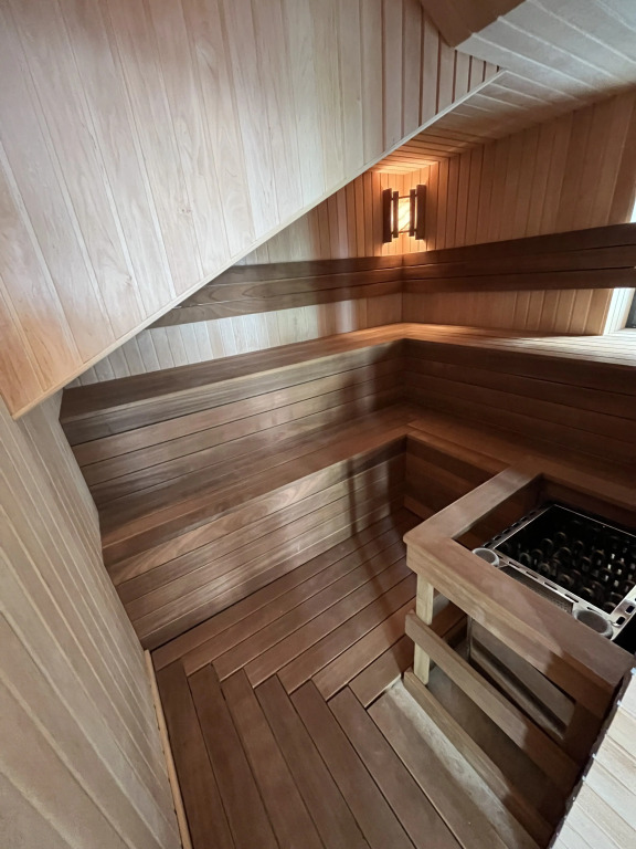 Вилла Стелла - фото 41