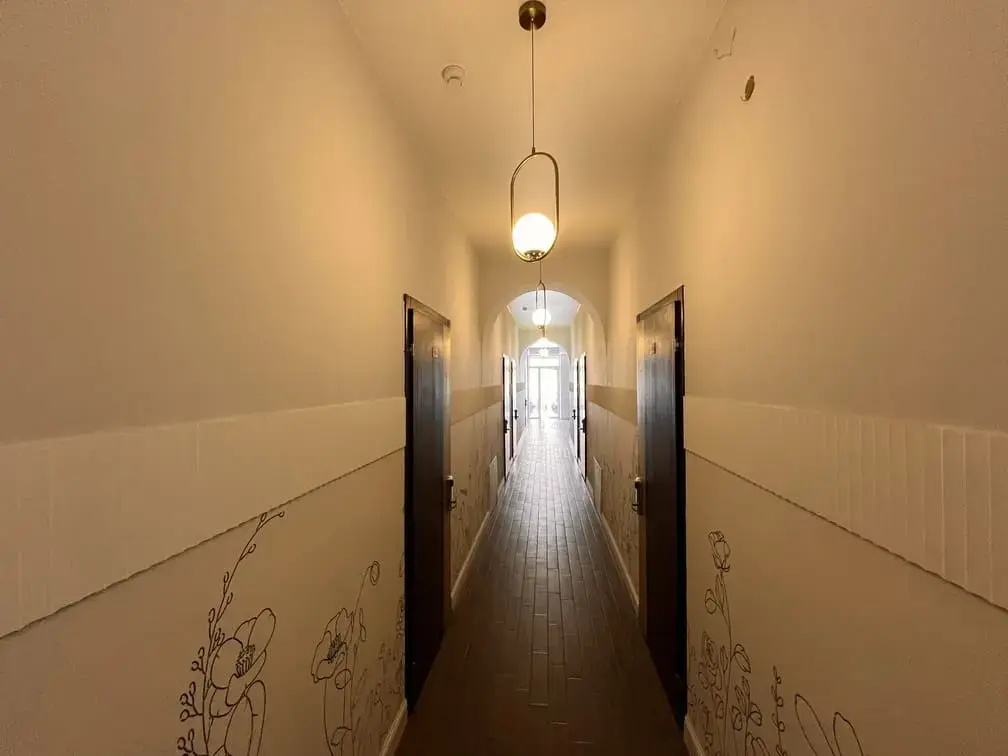 Hotel photo 38