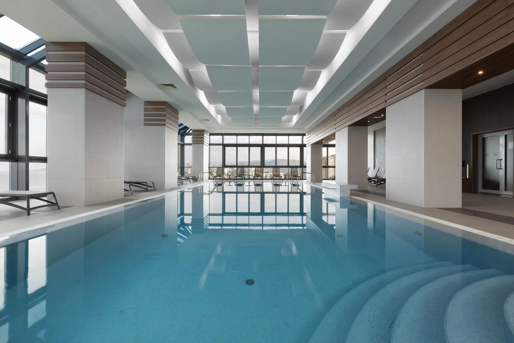 Hotel photo 30