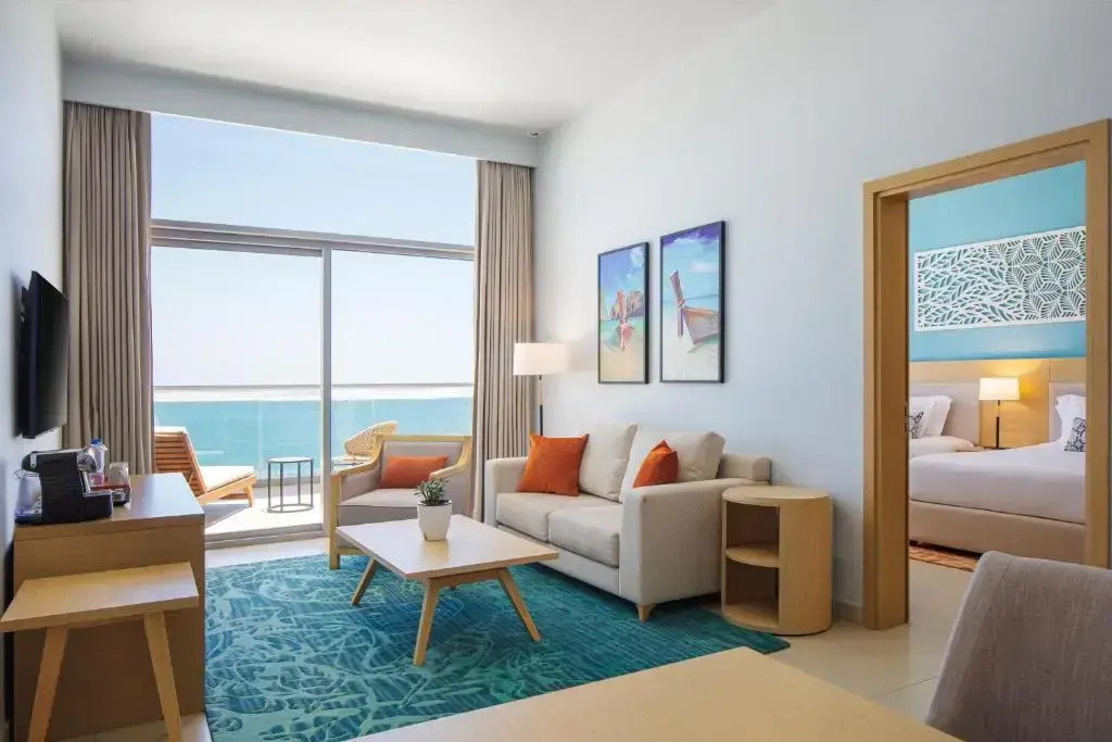 Hotel gallery 1