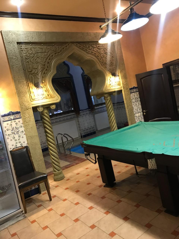 Hotel photo 41