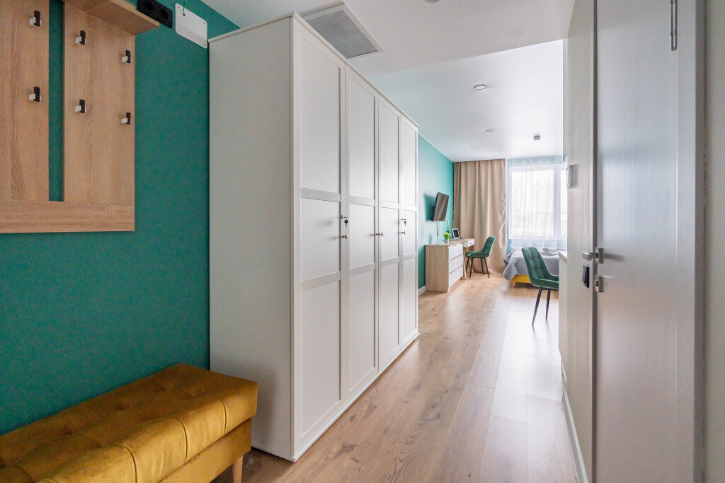 Kirovsky avenir пск. апартаменты авенир в санкт-петербурге. апартаменты merino home yellow. Putilov avenir 3 отель. авенир апартаменты в санкт петербурге.