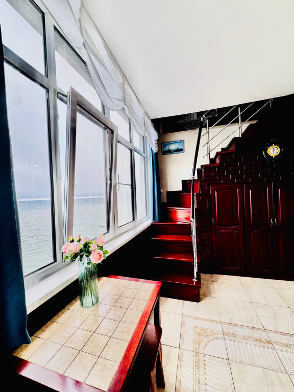 Hotel photo 30
