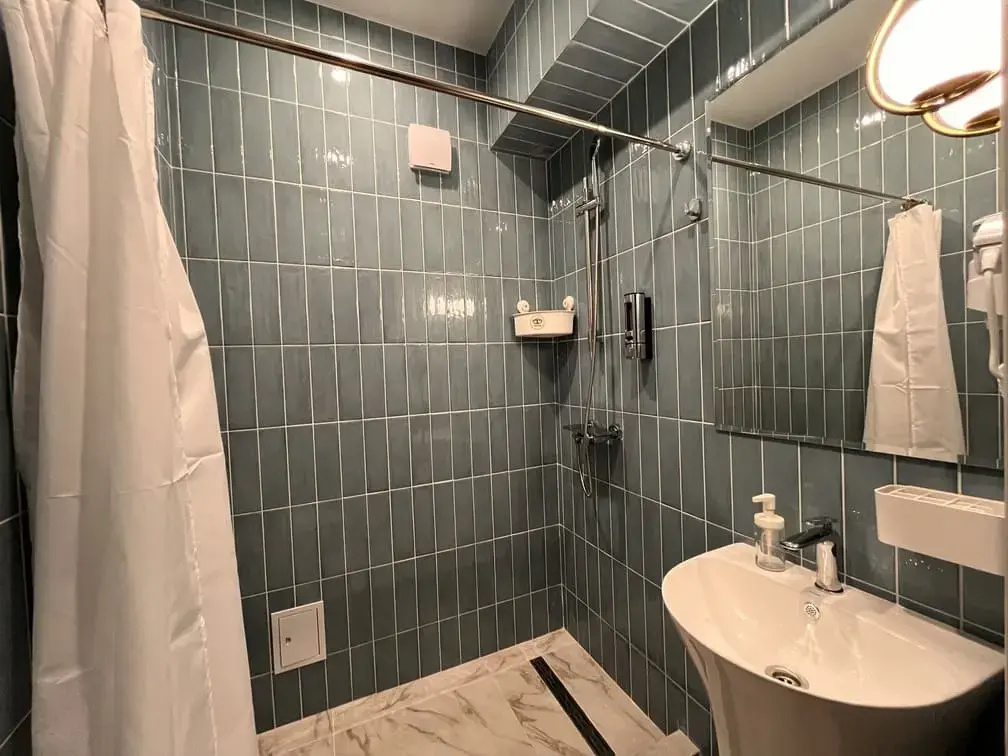 Hotel photo 48