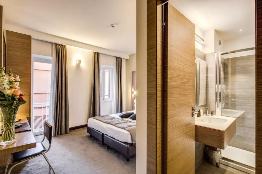 Hotel photo 24