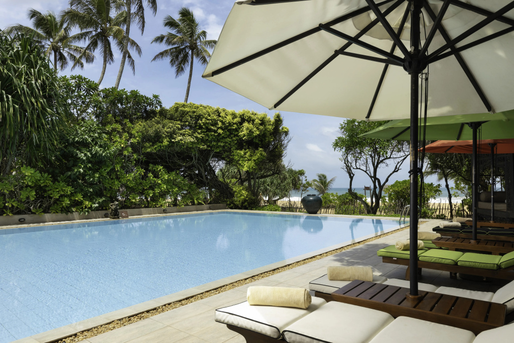 Aditya Boutique Hotel Boutique-Hotel